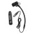 Behringer CB 100