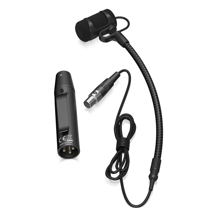 Behringer CB 100