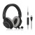 Behringer BH470U