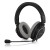 Behringer BH470U