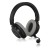 Behringer BH470U