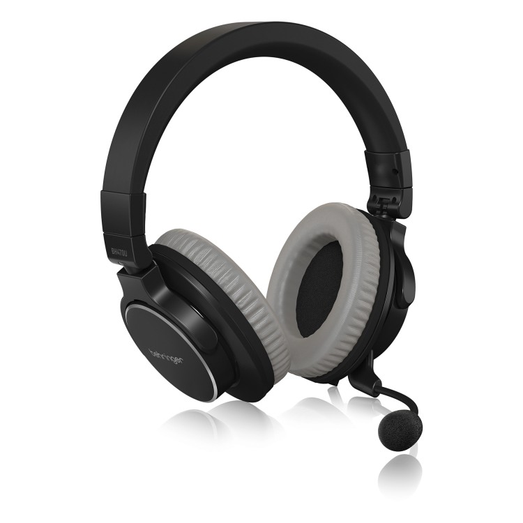 Behringer BH470U