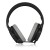 Behringer BH470U