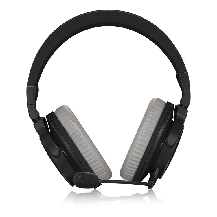 Behringer BH470U