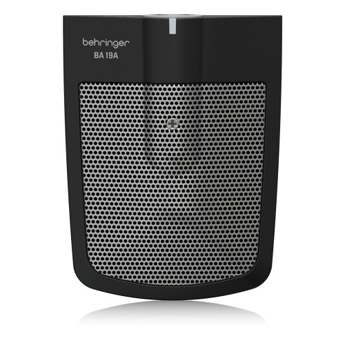 Behringer BA 19A