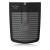 Behringer BA 19A