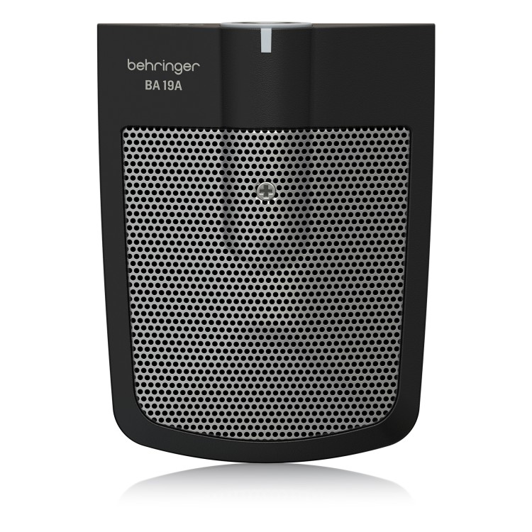Behringer BA 19A