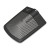 Behringer BA 19A