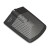 Behringer BA 19A