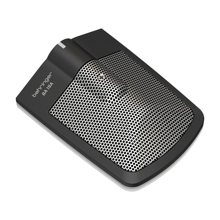 Behringer BA 19A