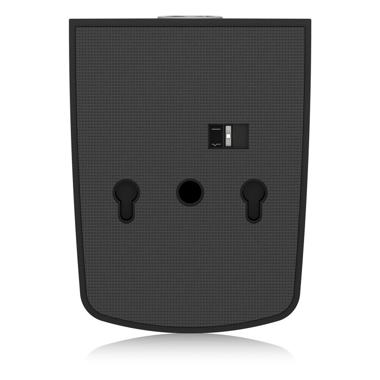 Behringer BA 19A