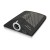Behringer BA 19A