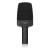 Behringer B 906