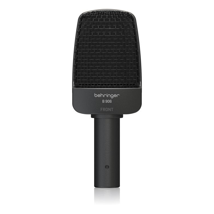 Behringer B 906