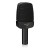 Behringer B 906