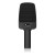 Behringer B 906