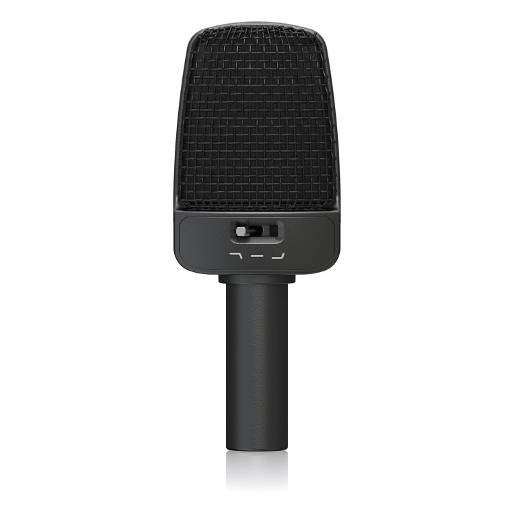 Behringer B 906