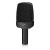 Behringer B 906