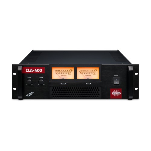 Avantone CLA-400