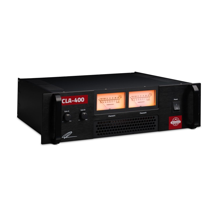 Avantone CLA-400