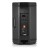 jbl eon715