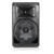 jbl eon715