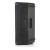 jbl eon715