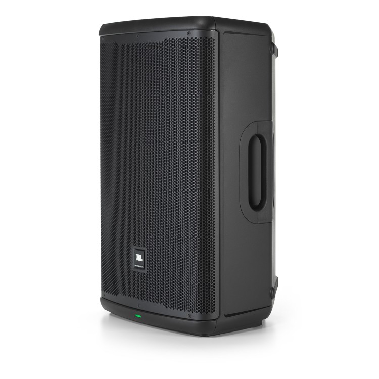 jbl eon715