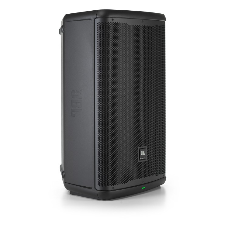 jbl eon715