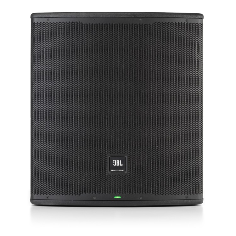 jbl eon718s