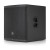 jbl eon718s
