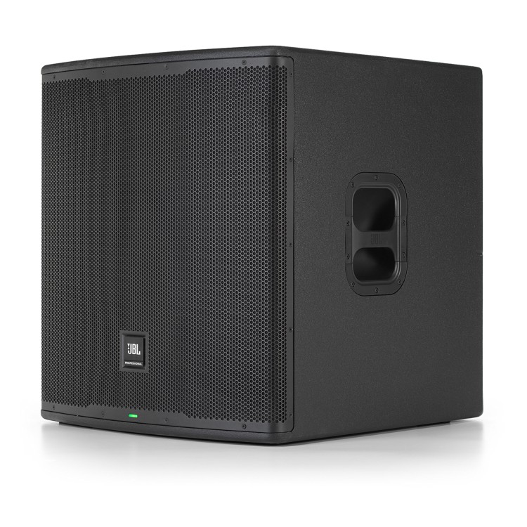 jbl eon718s
