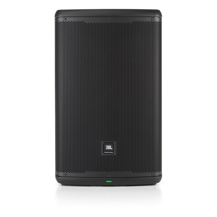 jbl eon715