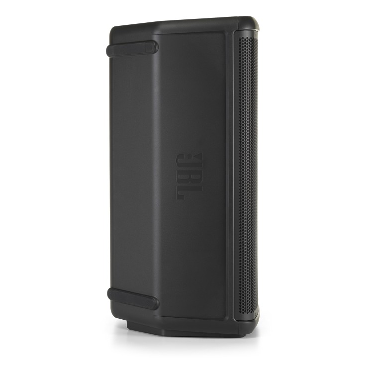jbl eon715