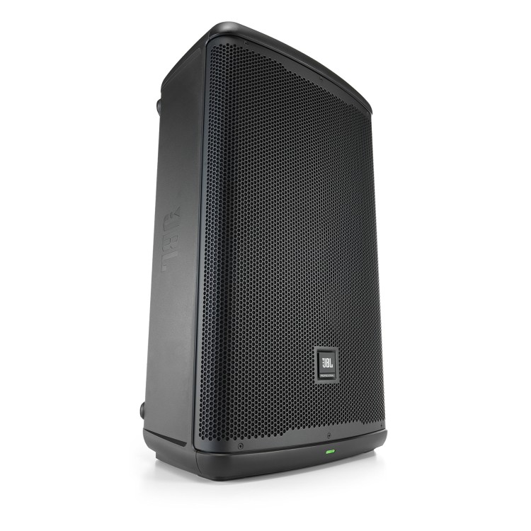 jbl eon715