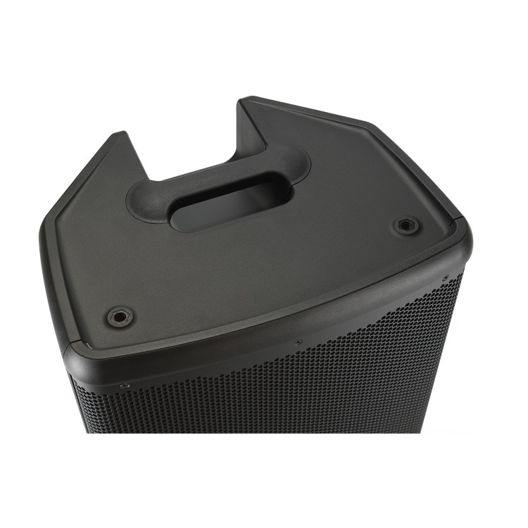 jbl eon715