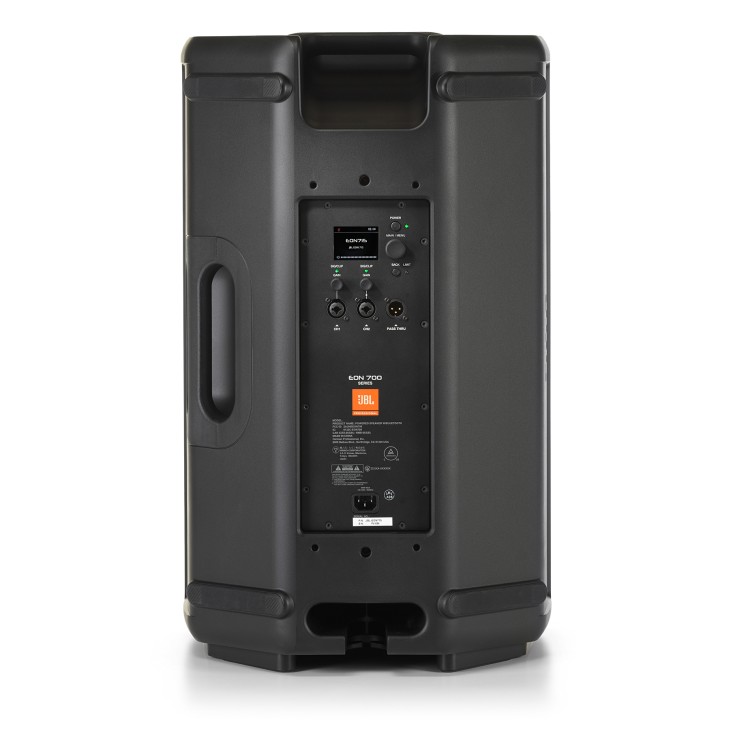 jbl eon715