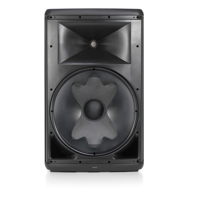 jbl eon715