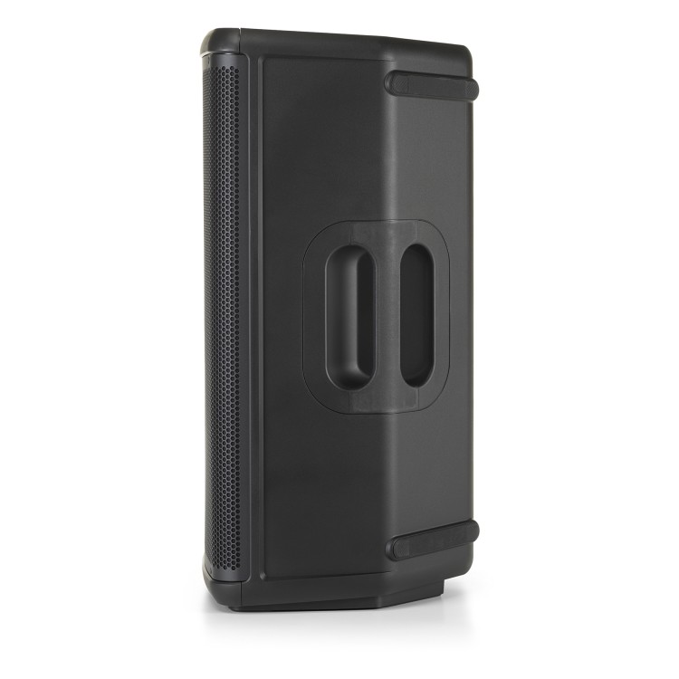 jbl eon715