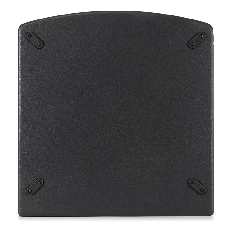 jbl eon718s