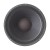 jbl eon718s