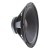 jbl eon718s