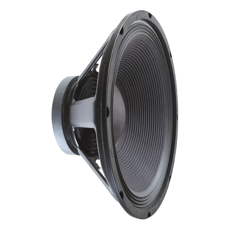 jbl eon718s
