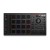Akai Professional MPC Studio