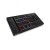 Akai Professional MPC Studio