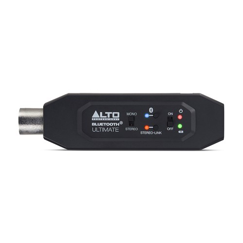 Alto Professional Bluetooth Ultimate