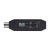 Alto Professional Bluetooth Ultimate