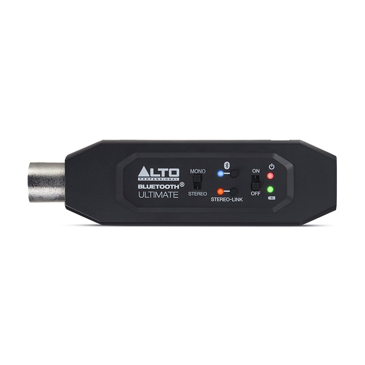 Alto Professional Bluetooth Ultimate
