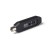 Alto Professional Bluetooth Ultimate