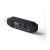 Alto Professional Bluetooth Ultimate